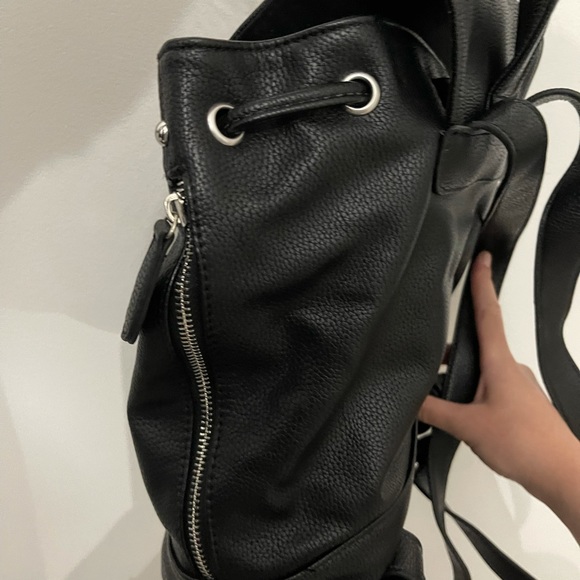 Brand new small backpack - Picture 4 of 5